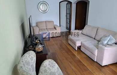 Imagem 6: SAO BERNARDO DO CAMPO - Residential / Home - NOVA PETROPOLIS