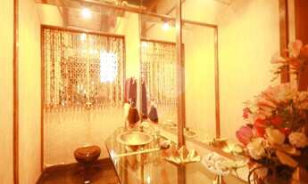 Imagem 6: São Paulo - Casa Padrão - JARDIM GUEDALA