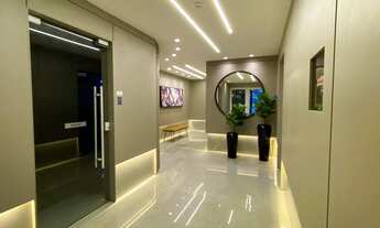 Imagem 6: Apartamento 3 qquartos e 3 vagas no Ecoville / Campo Comprido