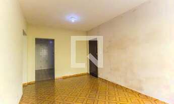 Imagem 2: Casa para Aluguel - Vila Jacuí, 2 Quartos, 55 m2