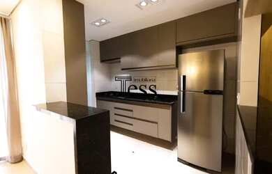 Imagem 7: VENDE-SE APARTAMENTO na VILA SINIBALDI, 03 dormitórios , sendo 01 tipo apto, sala 2 ambien