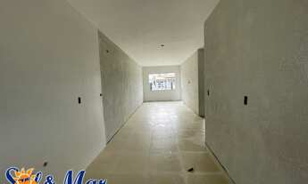 Imagem 5: G26 Geminadas novas a beira mar/Imbé