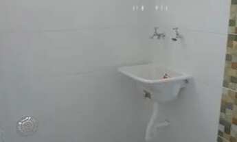 Imagem 6: Casa com 2 dormitórios para alugar, 40 m² por R$ 1.712,00/mês - Vila Maria Alta - São Paul