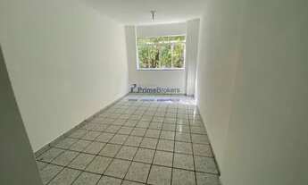 Imagem: Kitnet para alugar na Bela Vista