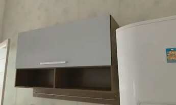 Imagem 6: CASA ACONCHEGANTE E ELEGANTE NO BAIRRO DO ITAIGARA! CHANCE IMPERDÍVEL!!!