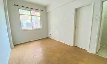 Imagem: KitnetConjugado à venda, 1 quarto, Catete