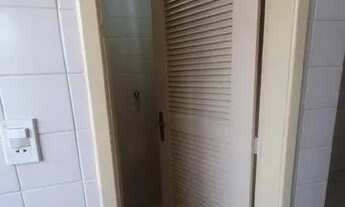 Imagem 7: CENTRO TAQUARA ATPO 90M2 3 QTS SUITE DEPENDENCIAS LAZER DOC OK