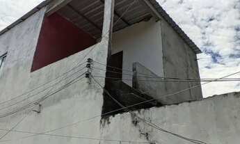 Imagem 3: VENDE-SE IMÓVEL/ BAIRRO ALEIXO