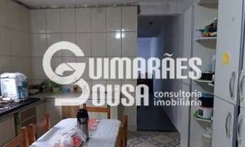 Imagem 10: VENDA - CASA RESIDENCIAL - JARDIM ITÁLIA - VÁRZEA PAULISTA - SP