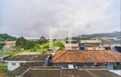 Imagem 5: Apartamento para Aluguel - Vila Joao Ramalho, 2 Quartos, 37 m2