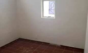 Imagem 6: Alug Casa 3qts + toda na laje, próx ao Senai e Hospital do Gama!