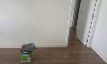 Imagem 6: 50² 1 DT EXCELENTE LOCALIZAÇÃO