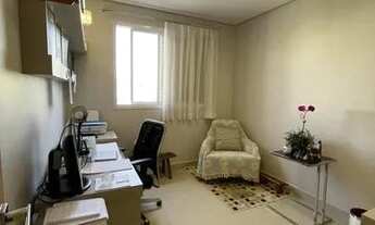 Imagem 6: Linda Cobertura a venda, no Bairro Copacabana próximo ao Praia clube