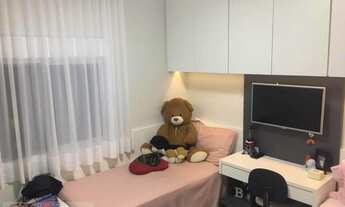 Imagem 6: Apartamento para Venda em Taubaté, Centro, 2 dormitórios, 1 suíte, 2 banheiros, 2 vagas