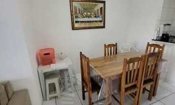 Imagem 3: Carpina - Apartamento Padrão - <br> Bairro Novo