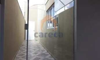 Imagem 6: Casa para Venda em Bady Bassitt, Tangará, 2 dormitórios, 1 suíte, 3 banheiros, 2 vagas