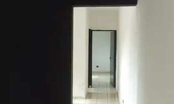 Imagem: Casas para locação em Maua no bairro Jardim