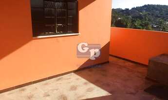 Imagem 7: Casa com 1 dormitório à venda, 80 m² por R$ 48.000,00 - Santa Isabel - São Gonçalo/RJ