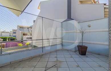 Imagem 7: Casa-Porto Alegre-SARANDI