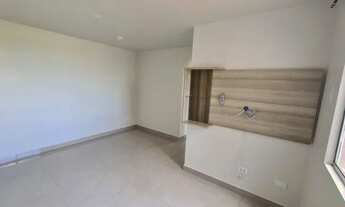 Imagem 3: Apto 2 quartos - Aluga-se