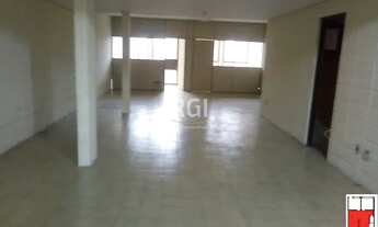 Imagem 2: Predio para Venda - 343.9m², 0 dormitórios, Santana