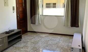 Imagem 3: APARTAMENTO NA VILA MARIANA