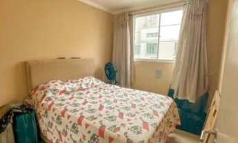 Imagem 5: Alugo apartamento 03 quartos