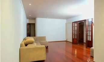 Imagem 3: Apartamento-À VENDA-Flamengo-Rio de Janeiro-RJ