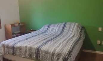 Imagem 6: Casa para Venda - 197.31m², 3 dormitórios, sendo 1 suites, 2 vagas - Hípica, Porto Alegre