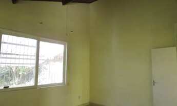 Imagem 6: APARTAMENTO TIPO CASA - 2 QUARTOS (1 SUÍTE) - CENTRO