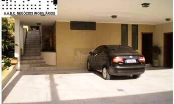 Imagem 4: Casa residencial à venda, Jardim Nova Bragança, Bragança Paulista