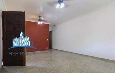 Imagem 4: SãO PAULO - Sobrado Padrão - Jardim Marajoara