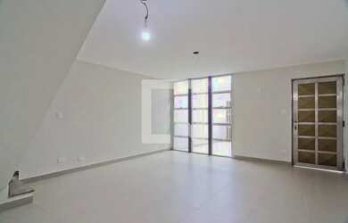 Imagem 4: Casa para Aluguel - Casa Verde, 3 Quartos, 160 m2