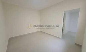 Imagem 4: Ribeirão Preto - Casa Padrão - Campos Eliseos