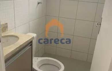 Imagem 6: Casa para Venda em São José do Rio Preto, Loteamento Residencial Luz da Esperança, 3 dormi
