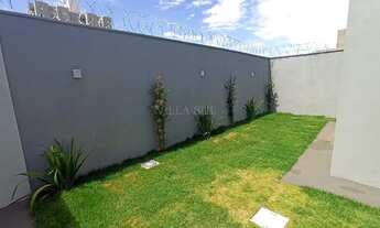 Imagem 4: Casa à venda em Uberlândia/MG