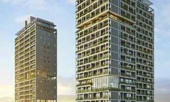 Imagem: Oportunidade!