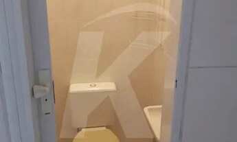 Imagem 5: Sobrado para Alugar 3 Dormitórios (1 Suíte) 300 m² Horto Florestal