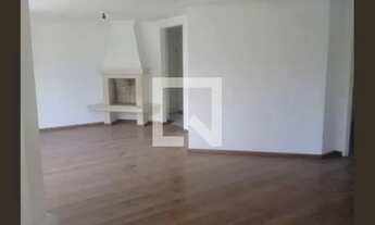 Imagem 2: Apartamento para Aluguel - Campo Belo, 3 Quartos, 160 m2