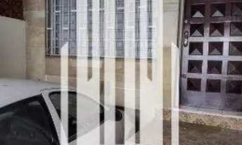 Imagem 2: Sobrado com 3 dormitórios, 150 m², à venda por R$ 795.000