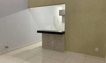 Imagem 4: JR Casa para venda com 50 metros quadrados com 2 quartos em Bonfim - Salvador - BA