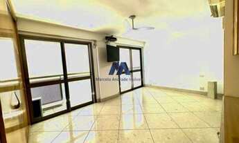 Imagem 14: Apartamento à venda na Av. Borges de Medeiros, varandão, 3 suítes, 3 vagas, vista total La