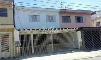 Imagem 2: São Paulo - Casa Comercial - Tatuapé