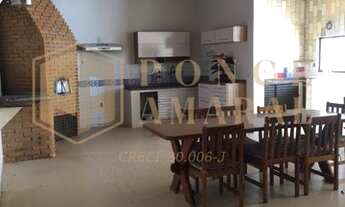 Imagem 3: Casa para locação, Jardim Europa - Bauru