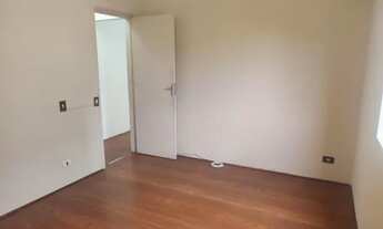 Imagem 7: Apartamento com 2 dormitórios para alugar, 50 m² por R$ 1.600,00/mês - Assunção - São Bern