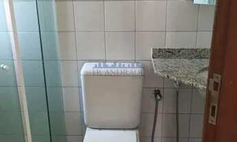 Imagem 7: Barra da Tijuca Apartamento com 2 dormitórios