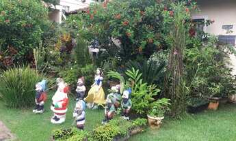 Imagem 1: Vendo Casa - 150 mil reais