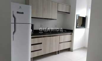 Imagem 5: Apartamento tipo duplex em Capão da Canoa