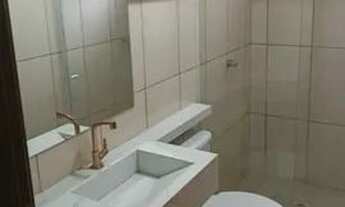 Imagem 6: Apartamento no torres claras próximo ao centro