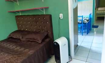 Imagem 3: Alugo casa na praia promoção de inverno!!!